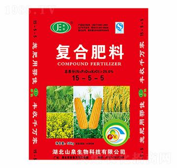 ��(f��)�Ϸ���15-5-5-����-���{���B(t��i)