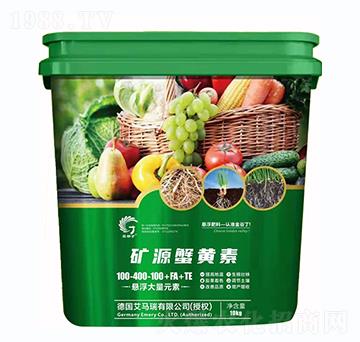 �VԴз�S�ء��Ҹ�����Ԫ��ˮ�ܷ�100-400-100+FA+TE-��ȶ�