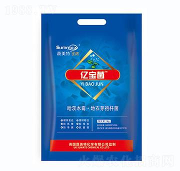 ����ľù������ѿ�ߗU��-�|����-������