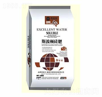 ���-˹���D-�|�|�r(n��ng)�I(y��)