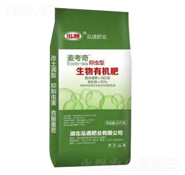 ���x�������ЙC��-������-��ͨ�ʘI(y��)