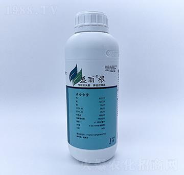 1Lʢ����-��Ȼ��