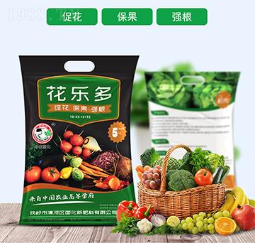 ����(l��)���_ʩ��10-45-10+TE-���r(n��ng)��(gu��)��