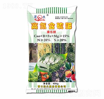 ������ߵ������-���ʘI(y��)