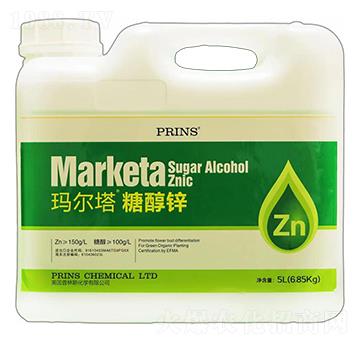 �������Ǵ��\-Ӣ��(gu��)����˹