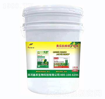 �S�Ͽ������a(ch��n)�M��-�G���-�κ�����