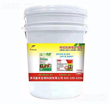 ��轿������a(ch��n)�M��-�G��