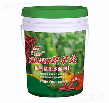 �����I�B(y��ng)���AҺ-�𿵉�