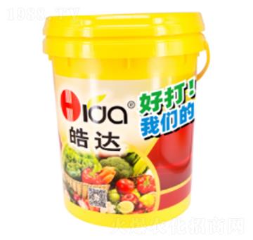 �_ʩ�ͺ���ֲ��ˮ�ܷ�-��_(d��)�r(n��ng)�I(y��)