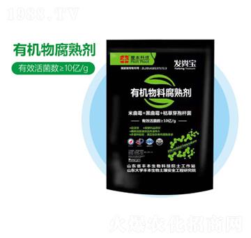 �ЙC�︯�섩-�S������