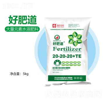 ����Ԫ��ˮ�ܷ���20-20-20+TE-�÷ʵ�-�S������