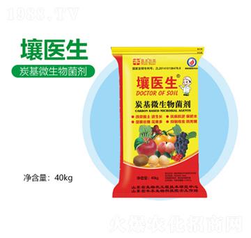 ���t(y��)��̿��΢�������-�S������