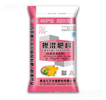 ˮ�����ד������31-0-5-�f�S��