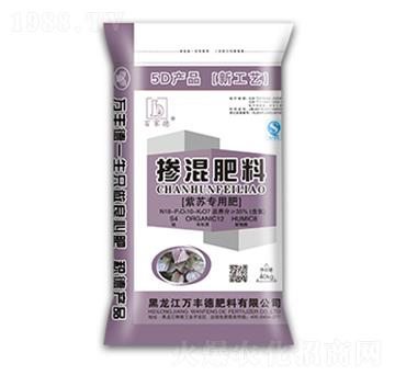 ���K���Ó������18-10-7-�f�S��