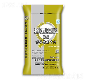 ˮ����(zhu��n)�Ó������18-10-7-�f(w��n)�S��