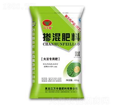 �󶹌��Ó����13-25-12-�f�S��