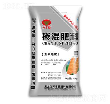 ����׷�ʌ�(zhu��n)�Ó����31-0-4-�f(w��n)�S��