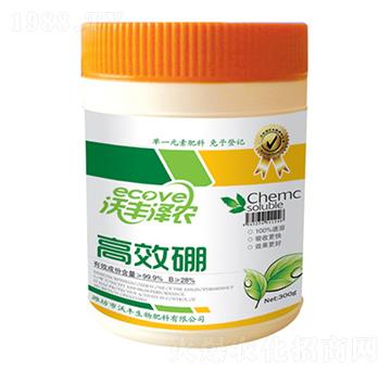 ��Ʒ���-���S���r(n��ng)-���S����