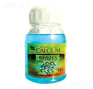 �Ǵ��}-���S���r-���S����