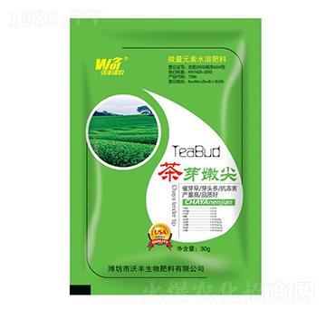 ��ѿ�ۼ�-���S���r(n��ng)-���S����