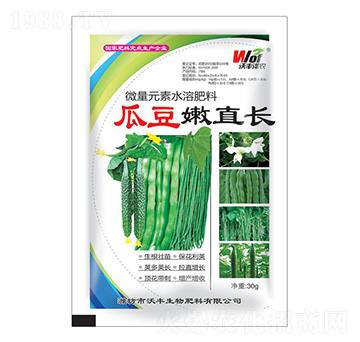 �϶���ֱ�L(zh��ng)-���S���r(n��ng)-���S����