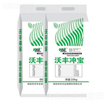 ���S�_��-���S���r(n��ng)-��