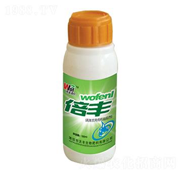 �r(n��ng)���ЙC������-���S-