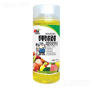 ������Ч��-���S���r(n��ng)-