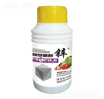 �����Ǵ��\-���S���r(n��ng)-