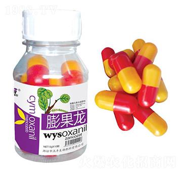 �����-���S���r(n��ng)-���S