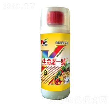 ������һ̖-���S���r(n��ng)-