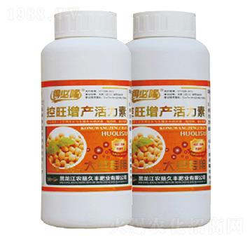 �󶹿���������-�ñ�¡-�r(n��ng)�����S