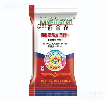 ��ȩ�p������ȩ��ጏ�(f��)�����20-14-8-�~���r(n��ng)-�����r(n��ng)�I(y��)