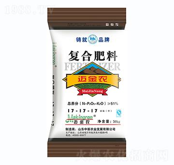 ��(f��)�Ϸ���17-17-17-�~���r(n��ng)-�����r(n��ng)�I(y��)