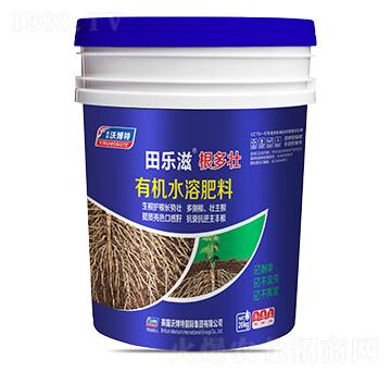 �ЙC(j��)ˮ�ܷ���-�(l��)�̡�������-Ӣ���ֲ���