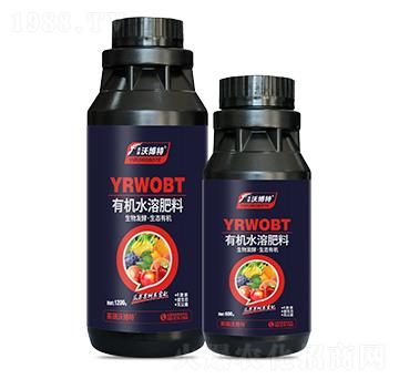 �Ϲ�����������ЙCˮ�ܷ���-Ӣ���ֲ���