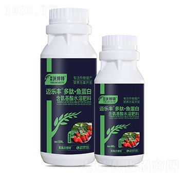 ��ݮ������ġ��~����-�~���S-Ӣ���ֲ���