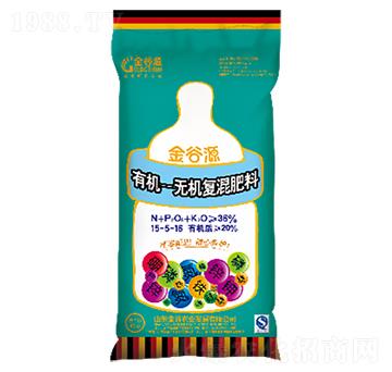 �ЙC(j��)-�o(w��)�C(j��)��(f��)�����15-5-16-���Դ-����r(n��ng)�I(y��)