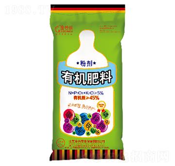 �ЙC(j��)���ϣ��ۄ���-���Դ-����r(n��ng)�I(y��)