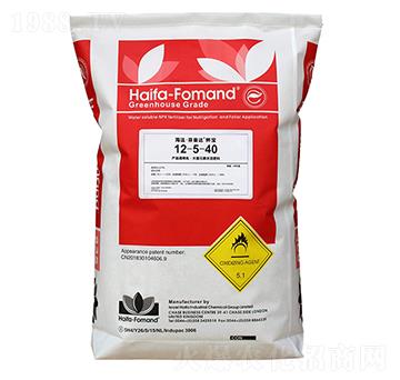 ����Ԫ��ˮ�ܷ���12-5-40-�����������_(d��)⛌�-���L