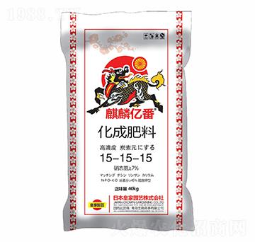 ���ɷ���15-15-15-����|��-ס������