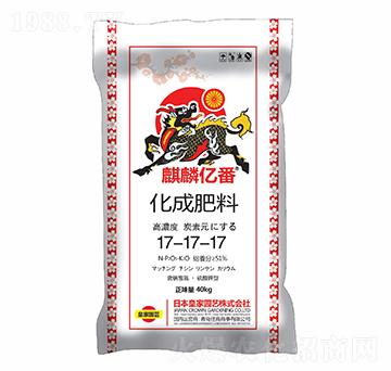 40ǧ�˻��ɷ���17-17-17-����|��-ס������