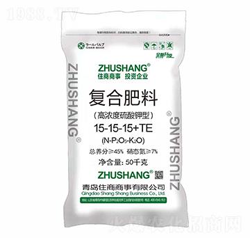 �ߝ��������͏�(f��)�Ϸ���15-15-15+TE-ס������