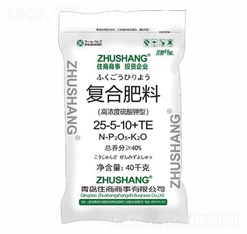 �ߝ��������͏�(f��)�Ϸ���25-5-10+TE-ס������