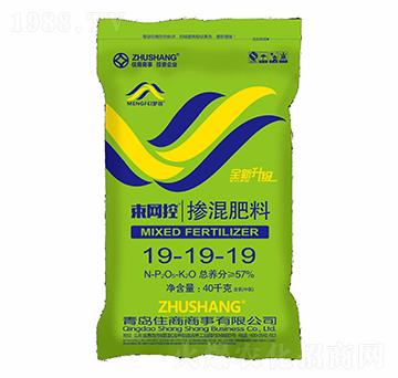 ���W(w��ng)��?f��)�����?9-19-19-ס������