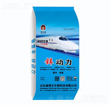 �\����-ʩ���S