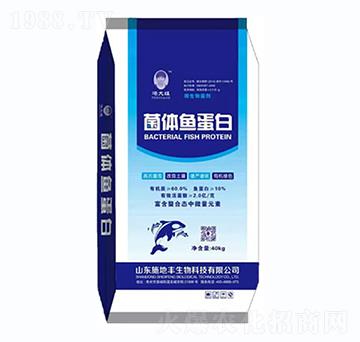 40kg���w�~����-ʩ���S