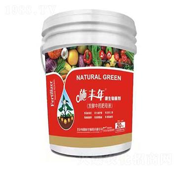 �l(f��)����ˎ��ĸҺ-΢�������-�пƑ��r(n��ng)