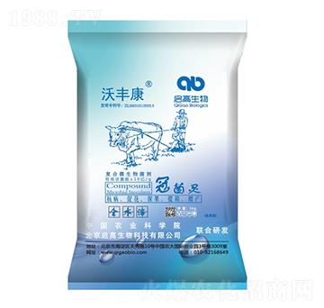 ��(f��)��΢�������-�ھ��`-���S��-��������