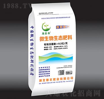 ΢�������B(t��i)����-�����r-���S�ʘI(y��)